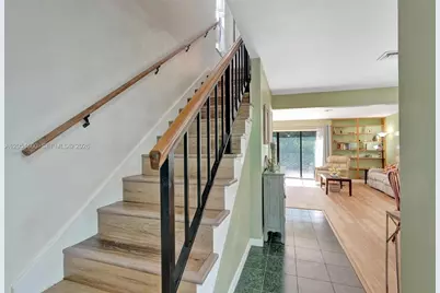 13513 S Indian River Drive Dr Unit #6-01 Corner, Jensen Beach, FL 34957 - Photo 10