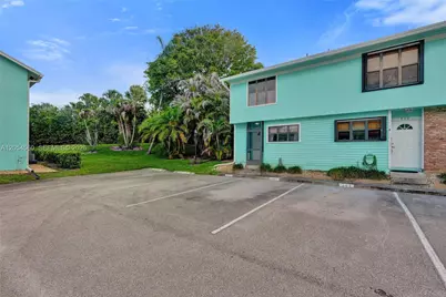 13513 S Indian River Drive Dr Unit #6-01 Corner, Jensen Beach, FL 34957 - Photo 42