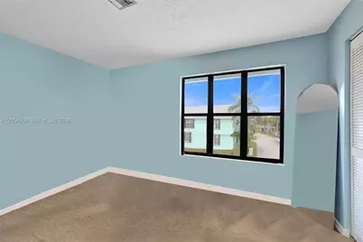 13513 S Indian River Drive Dr Unit #6-01 Corner, Jensen Beach, FL 34957 - Photo 20