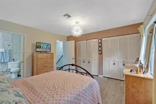 13513 S Indian River Dr Dr, Jensen Beach, FL 34957 - Photo 34
