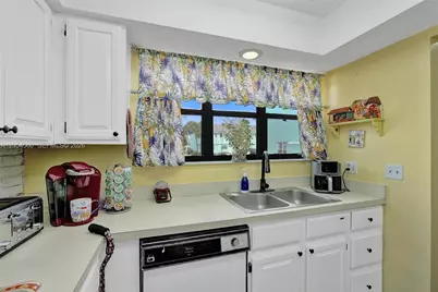 13513 S Indian River Drive Dr Unit #6-01 Corner, Jensen Beach, FL 34957 - Photo 18