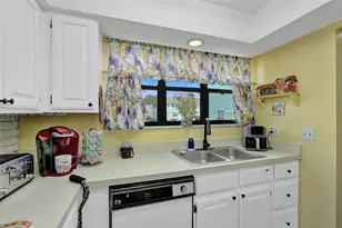 13513 S Indian River Dr Dr, Jensen Beach, FL 34957 - Photo 18
