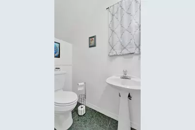 13513 S Indian River Drive Dr Unit #6-01 Corner, Jensen Beach, FL 34957 - Photo 10
