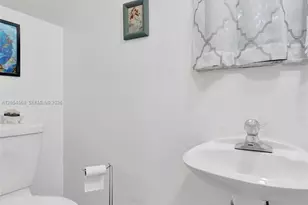 13513 S Indian River Dr Dr, Jensen Beach, FL 34957 - Photo 10