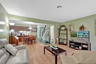 13513 S Indian River Dr Dr, Jensen Beach, FL 34957 - Photo 1