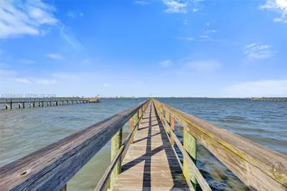 13513 S Indian River Drive Dr Unit #6-01 Corner, Jensen Beach, FL 34957 - Photo 40