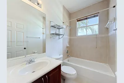12971 SW 200th Ter, Miami, FL 33177 - Photo 34