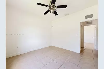 12971 SW 200th Ter, Miami, FL 33177 - Photo 32