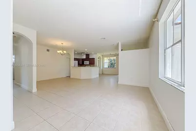 12971 SW 200th Ter, Miami, FL 33177 - Photo 8
