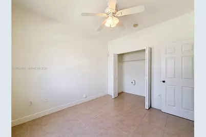 12971 SW 200th Ter, Miami, FL 33177 - Photo 30