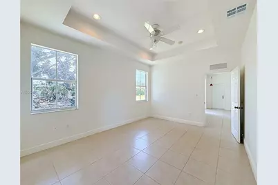 12971 SW 200th Ter, Miami, FL 33177 - Photo 20