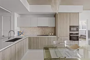 2900 NE 7th Ave, Miami, FL 33137 - Photo 14
