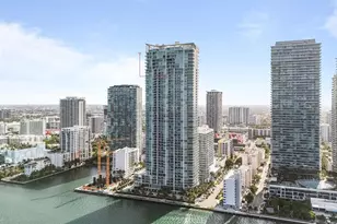 2900 NE 7th Ave, Miami, FL 33137 - Photo 1