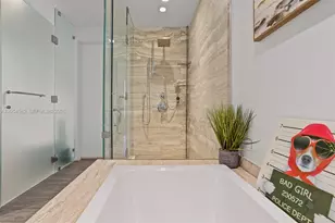2900 NE 7th Ave, Miami, FL 33137 - Photo 36