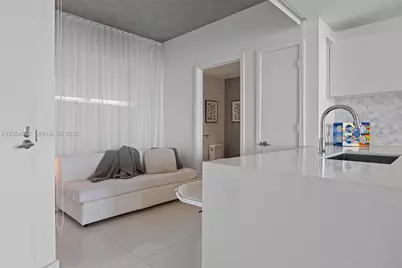 2900 NE 7th Ave #4205, Miami, FL 33137 - Photo 28