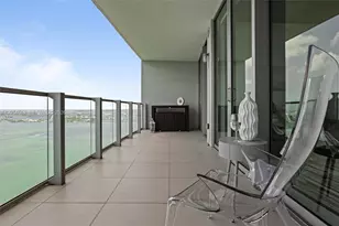 2900 NE 7th Ave, Miami, FL 33137 - Photo 4