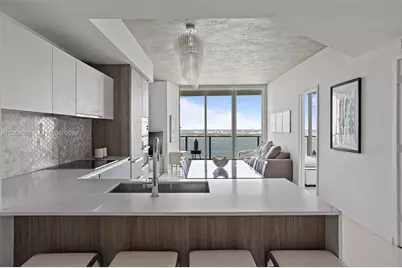 2900 NE 7th Ave #4205, Miami, FL 33137 - Photo 10