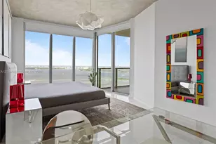 2900 NE 7th Ave, Miami, FL 33137 - Photo 16