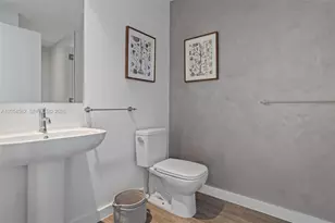 2900 NE 7th Ave, Miami, FL 33137 - Photo 38