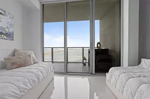 2900 NE 7th Ave, Miami, FL 33137 - Photo 22