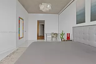 2900 NE 7th Ave, Miami, FL 33137 - Photo 30