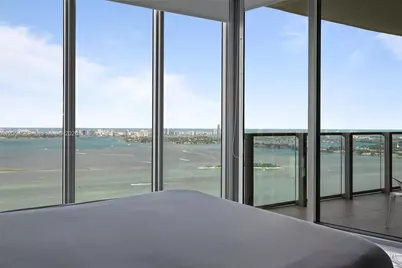 2900 NE 7th Ave #4205, Miami, FL 33137 - Photo 6