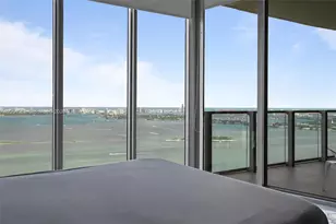 2900 NE 7th Ave, Miami, FL 33137 - Photo 6