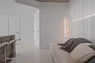 2900 NE 7th Ave, Miami, FL 33137 - Photo 26