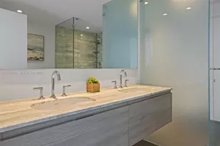 2900 NE 7th Ave, Miami, FL 33137 - Photo 10