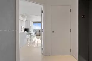 2900 NE 7th Ave, Miami, FL 33137 - Photo 34