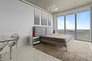 2900 NE 7th Ave, Miami, FL 33137 - Photo 14