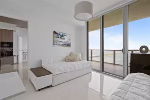 2900 NE 7th Ave, Miami, FL 33137 - Photo 22