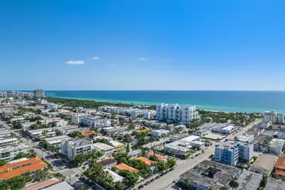 421 75th St #1, Miami Beach, FL 33141 - Photo 28