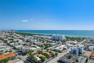 421 75th St, Miami Beach, FL 33141 - Photo 28