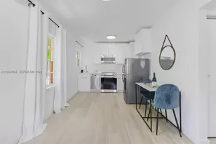 421 75th St, Miami Beach, FL 33141 - Photo 6