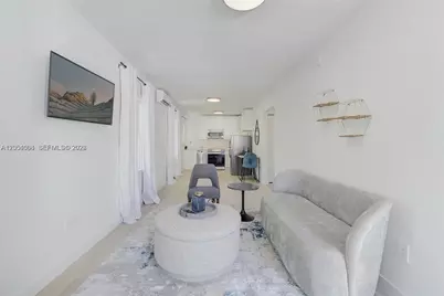421 75th St #1, Miami Beach, FL 33141 - Photo 16