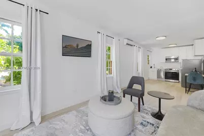 421 75th St #1, Miami Beach, FL 33141 - Photo 2