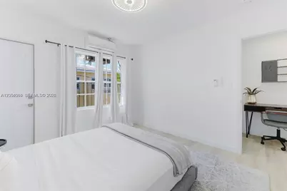 421 75th St #1, Miami Beach, FL 33141 - Photo 12