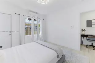 421 75th St, Miami Beach, FL 33141 - Photo 12