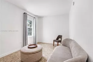 421 75th St, Miami Beach, FL 33141 - Photo 6