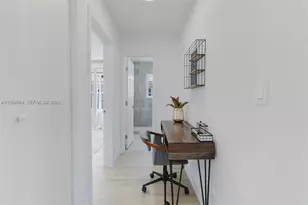 421 75th St, Miami Beach, FL 33141 - Photo 14