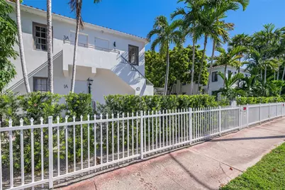 421 75th St #1, Miami Beach, FL 33141 - Photo 26
