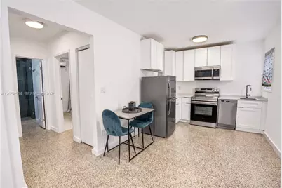 421 75th St #1, Miami Beach, FL 33141 - Photo 1