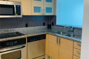 2101 Brickell Ave, Miami, FL 33129 - Photo 8