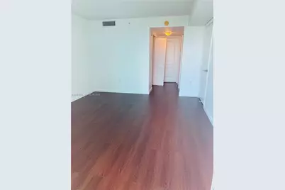 2101 Brickell Ave #2611, Miami, FL 33129 - Photo 4