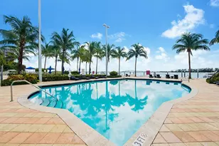 2101 Brickell Ave, Miami, FL 33129 - Photo 20