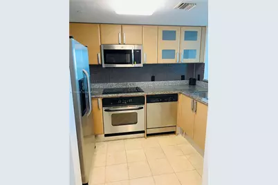 2101 Brickell Ave #2611, Miami, FL 33129 - Photo 10