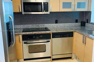 2101 Brickell Ave, Miami, FL 33129 - Photo 10