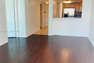 2101 Brickell Ave, Miami, FL 33129 - Photo 2