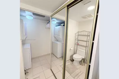16699 Collins Ave #1410, Sunny Isles Beach, FL 33160 - Photo 40